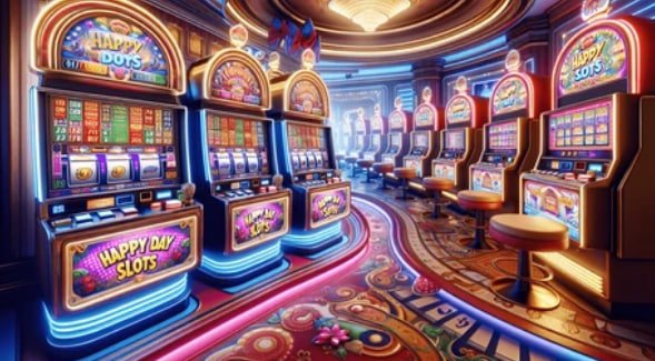 BurmaBet Live Casino ဂိမ်းစားပွဲ — Roulette တိုက်ရိုက်ကြည့်ရှုမှု