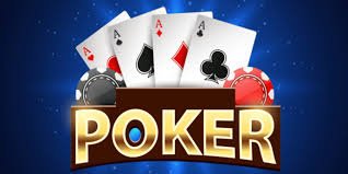 BurmaBet Live Casino Provider — ထိပ်တန်း ကာစီနိုဆော့ဝဲ ကုမ္ပဏီများ