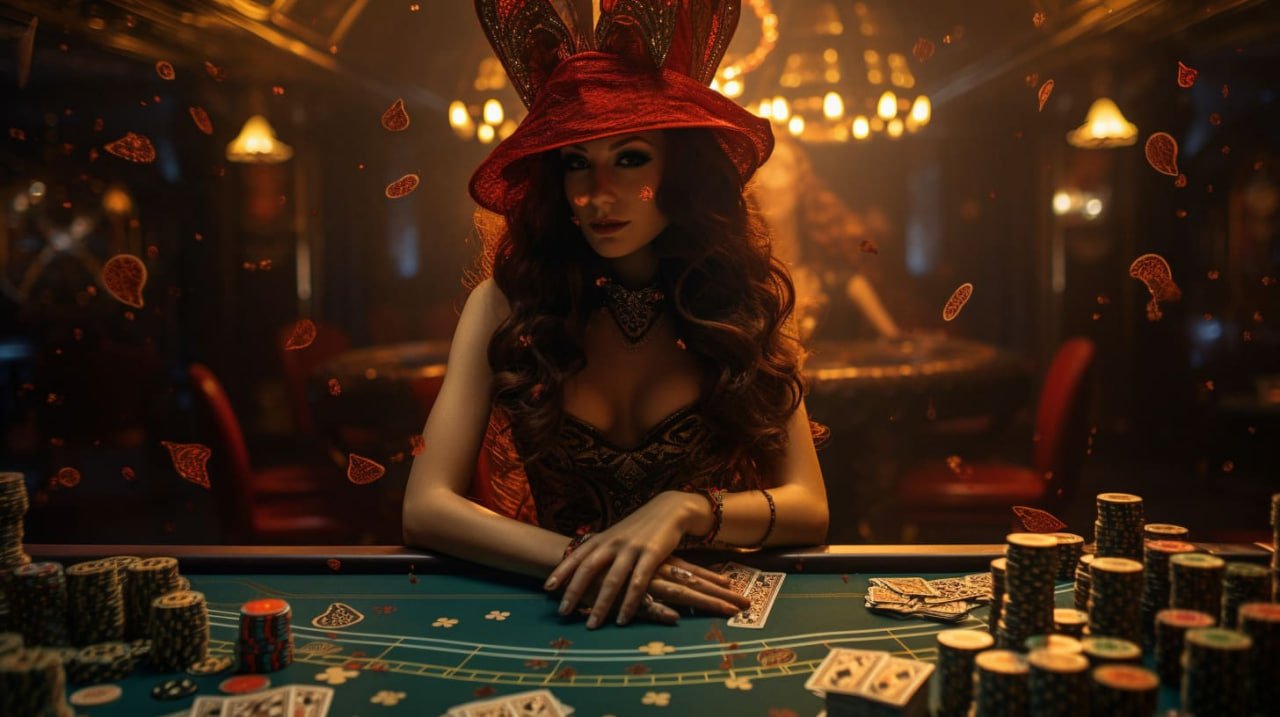 Poker ကတ်ဂိမ်း burma bet