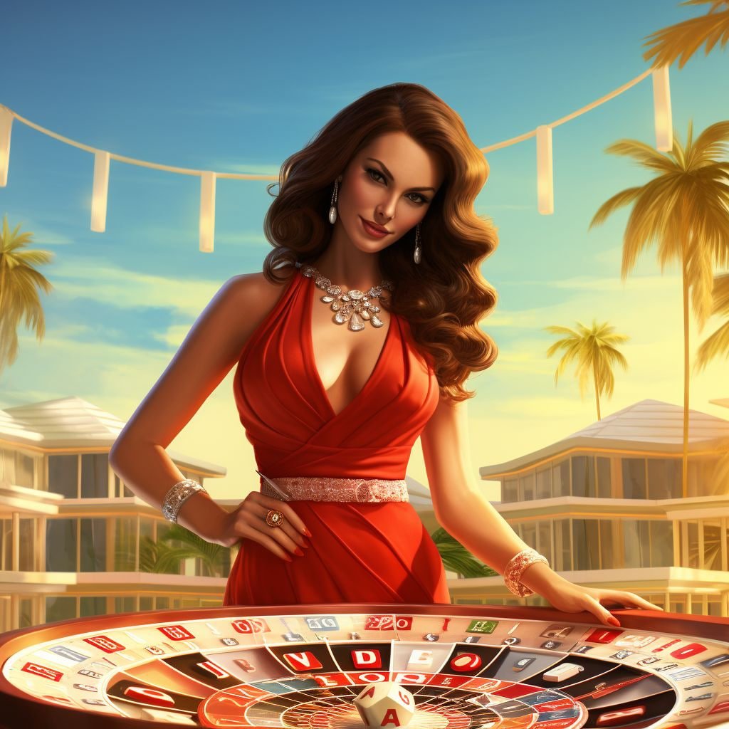 burma bet Mobile APP Android iOS
