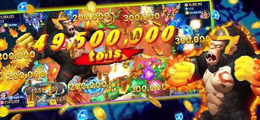 BurmaBet တိုက်ရိုက် ကာစီနို Baccarat စားပွဲ — လက်တွေ့ ဒီလာနှင့် ကစားမှု