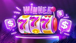 Live Casino burma bet