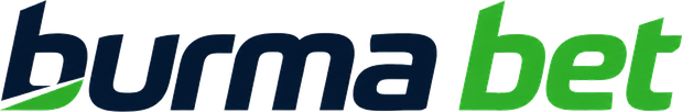 burma bet Logo